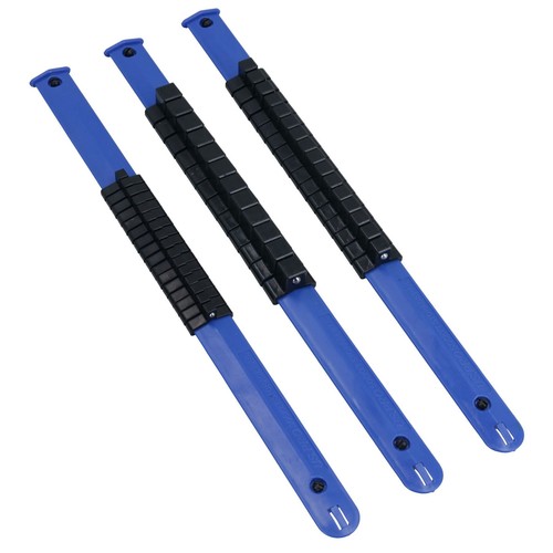 Mixed drive socket storage - mixed,