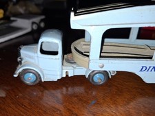 Dinky Toys 582 Bedford