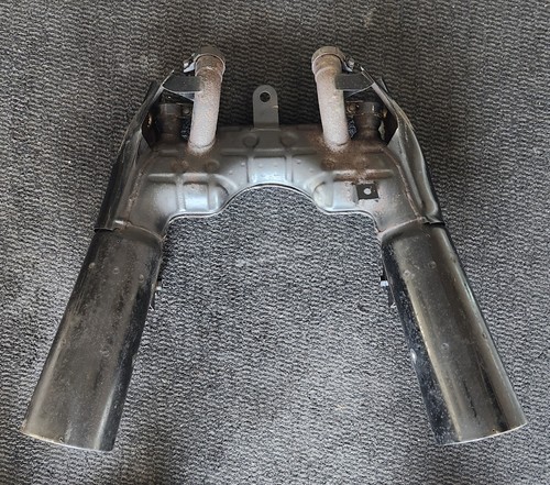 Genuine yamaha vmax - yamaha, vmx1200