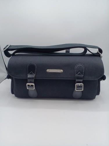 Brooks saddlebag used - saddlebag,