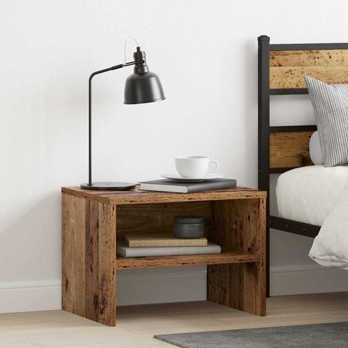 Bedside cabinet home telephone - bedside,