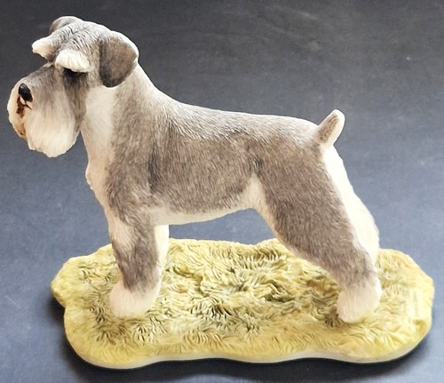 Vintage sherratt simpson - sherratt,