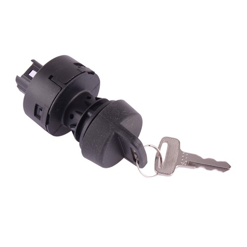 Ignition switch fit - ignition,