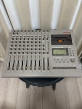 No Import Fees Fully Working