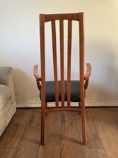 Mid-Century Danish Modern