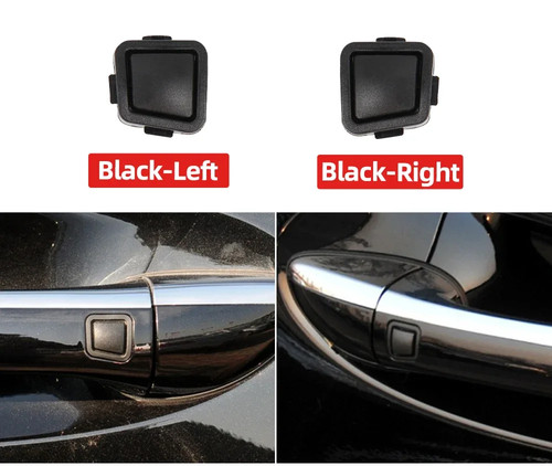 For benz - for,