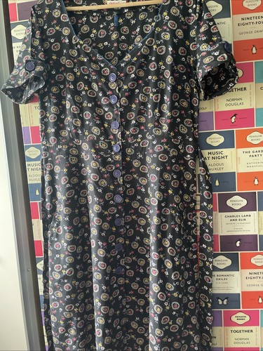 Cath kidston vintage - vintage, style