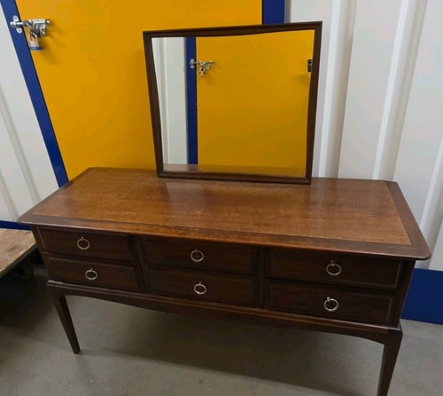 Antique mahogany victorian - antique,