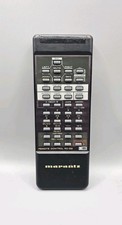 Marantz RC-53 Remote Control