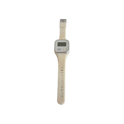 Golfbuddy voice range finder - voice+,
