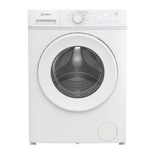 Indesit MyTime 8kg 1400rpm