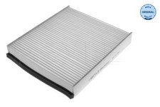 Fits MEYLE 712 319 0010 FILTER, INTERIOR AIR   ⭐UK Stock⭐