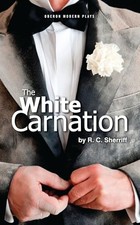The White Carnation (Oberon