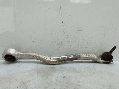 Rear lower suspension - rear, rh