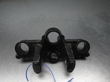 Kawasaki KLR650 Tengai