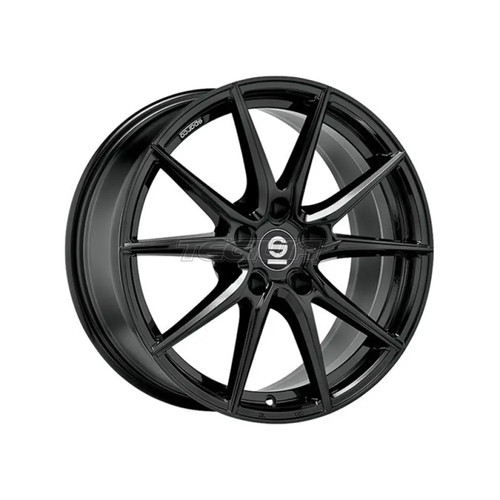 Sparco drs alloy - drs, wheel