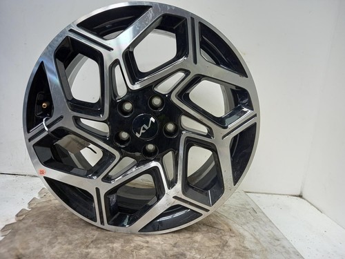 Kia xceed alloy - xceed, wheel
