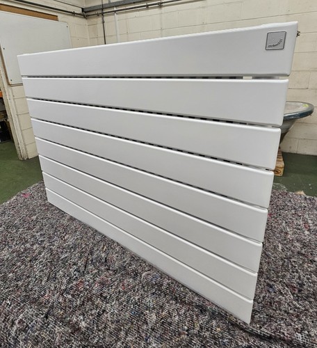 Tl2765 zehnder rohl059080 9016 - zehnder,