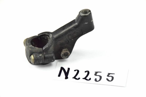 1993 cagiva mito 125 - 1993,