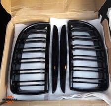 FOR BMW 3 SERIES E90 E91 325i