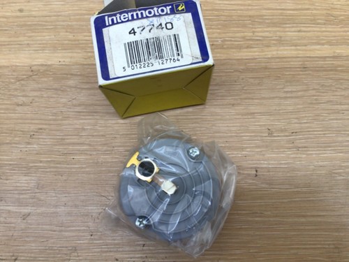 Fits ford granada scorpio 0i - fits,