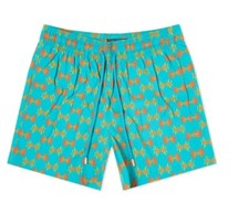 Vilebrequin Swim Shorts / Mens