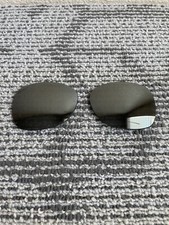 Gucci Sunglasses GG 3730/F/S