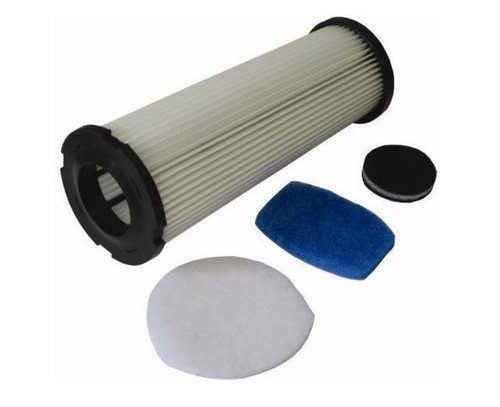 Filter for vax power 5 - 4, 6