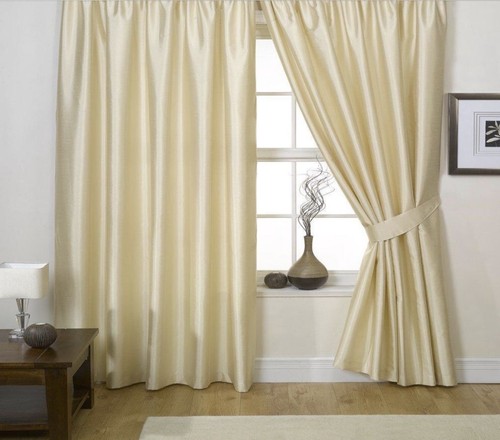 New john lewis - new, silk