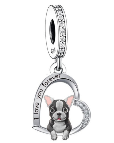 Brand new sterling silver - brand,