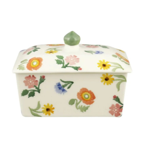 Emma bridgewater poppies - poppies, &