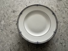 Wedgwood AMHERST Side  Plate X