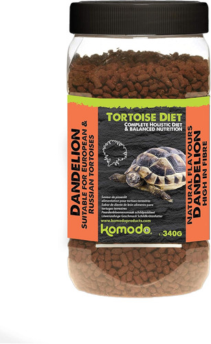 Komodo complete holistic - complete,