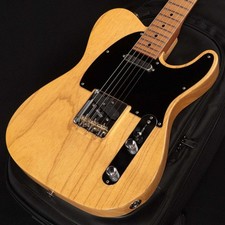 Suhr Classic T Antique Roasted