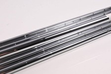 KBS Tour Iron Shafts / Regular