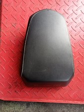 BENELLI BN 125 2023 PASSENGER