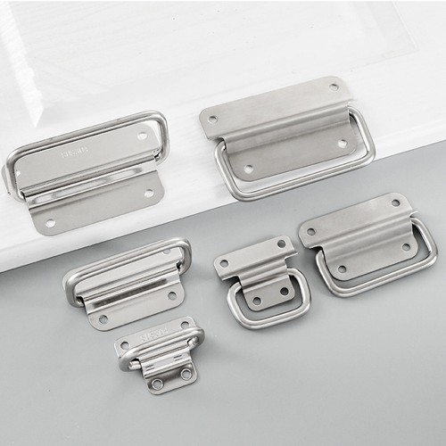 Cabinet flight case - flight, solid