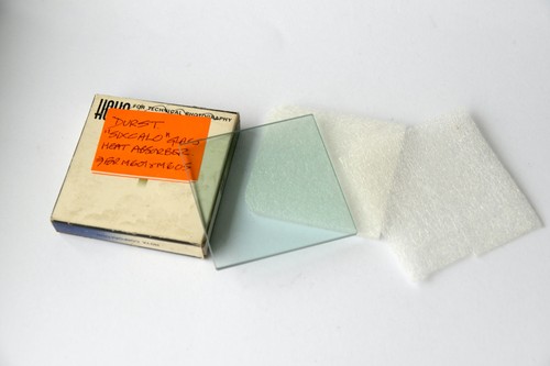 Durst sivocalo heat absorb - sivocalo,,
