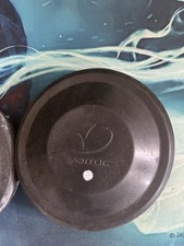 Ford Focus Headlight Rubber Cover 00185003