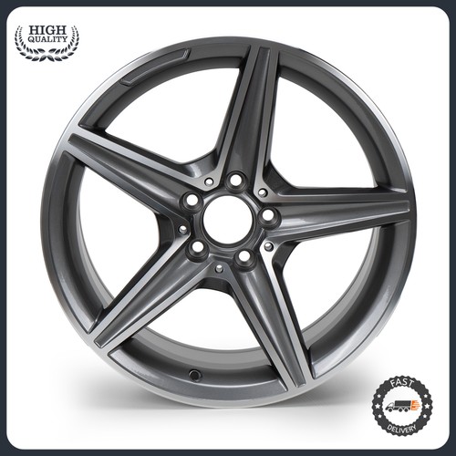 Alloy wheel rim for - alloy,