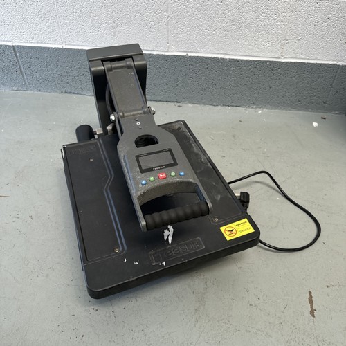 Freesub flatbed hot - freesub,