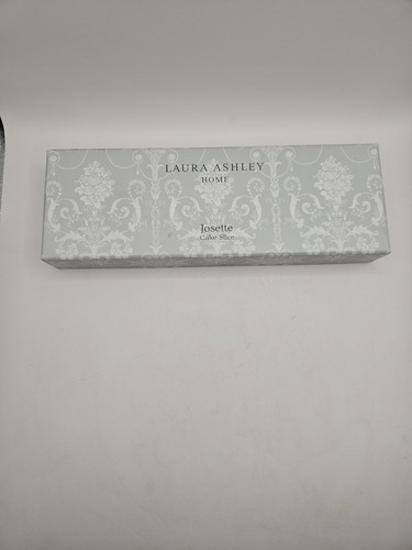 Laura ashley josette cake - laura,