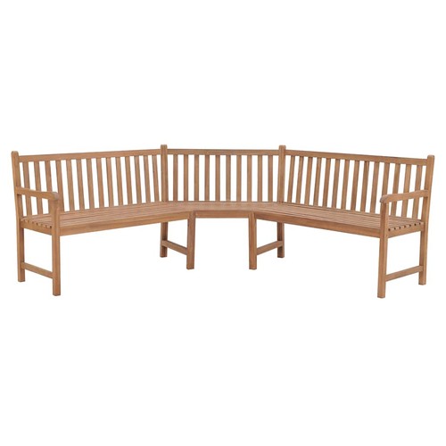 Solid teak wood - teak,