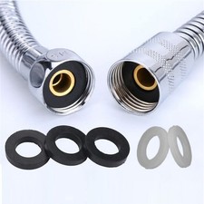 10Pcs 18mm UK Standard Washers