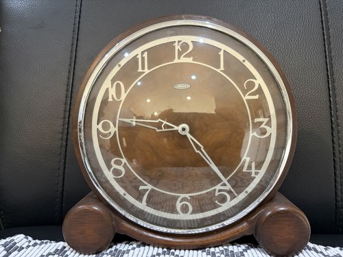 Metamec vintage art deco - -,