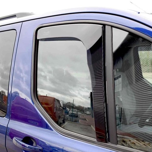 For ford transit custom - transit, mk1