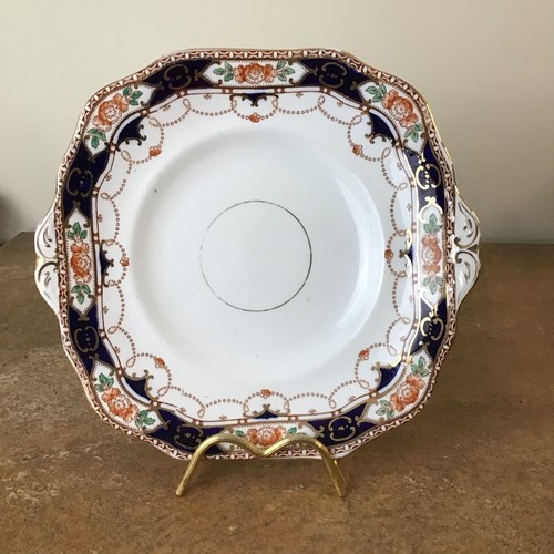 Antique edwardian wetley - antique, edwardian,