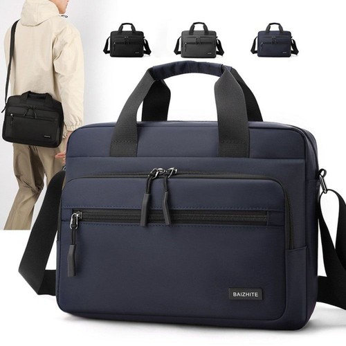 Men business briefcases - business,