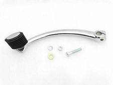 Vespa VBB Sprint Super Kick