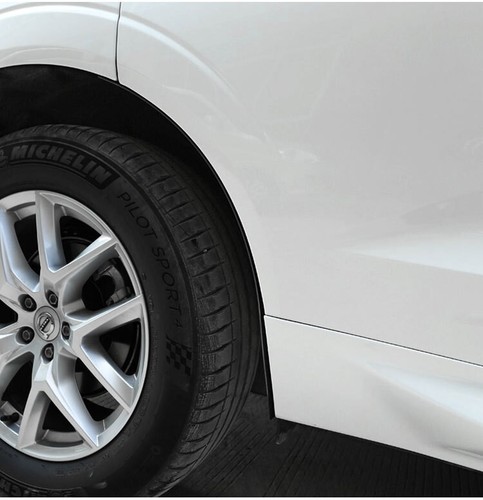 For volvo xc60 rear - volvo,